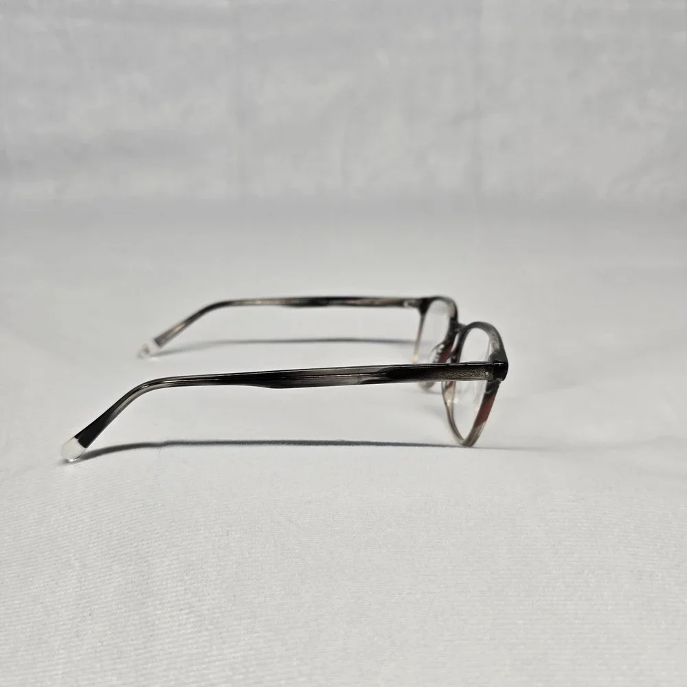 original penguin Eyeglasses‎ 